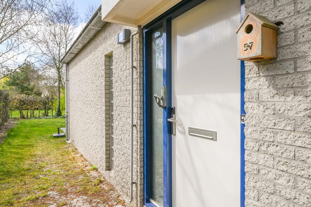 Foto 32 van Ooghduyne 20-57