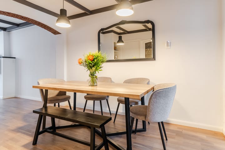 Foto 4 van Nieuwe Hoven 40