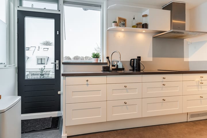 Foto 5 van Nieuwe Hoven 40