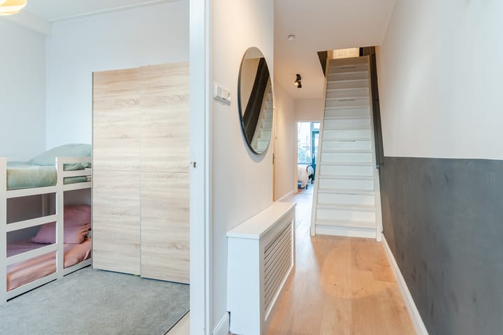 Foto 11 van Nieuwe Hoven 40