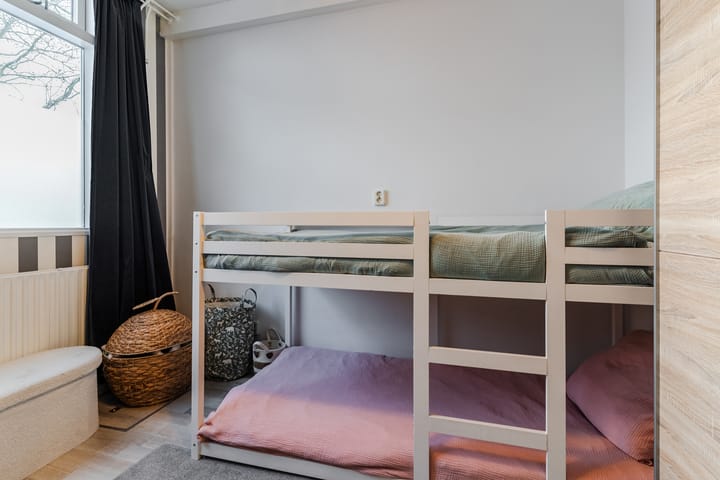 Foto 12 van Nieuwe Hoven 40