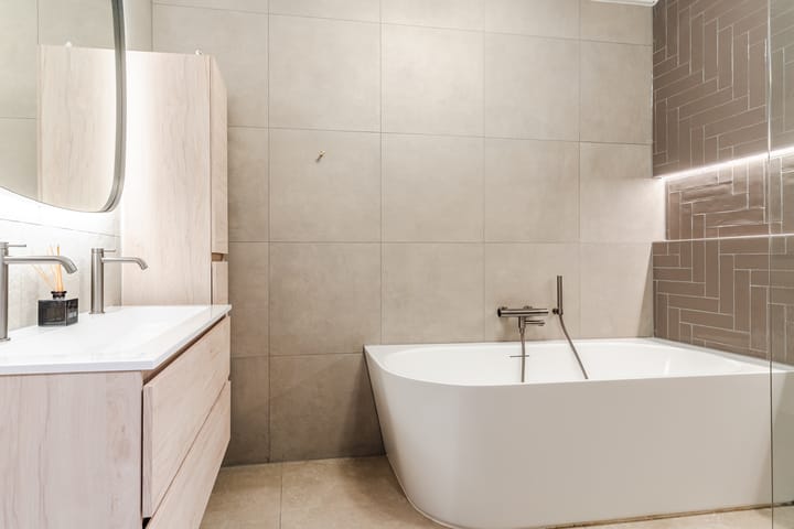 Foto 13 van Nieuwe Hoven 40