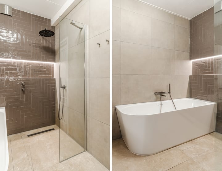 Foto 14 van Nieuwe Hoven 40