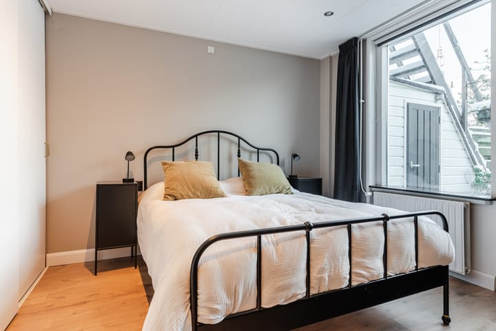 Foto 15 van Nieuwe Hoven 40