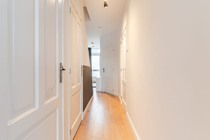 Foto 17 van Nieuwe Hoven 40