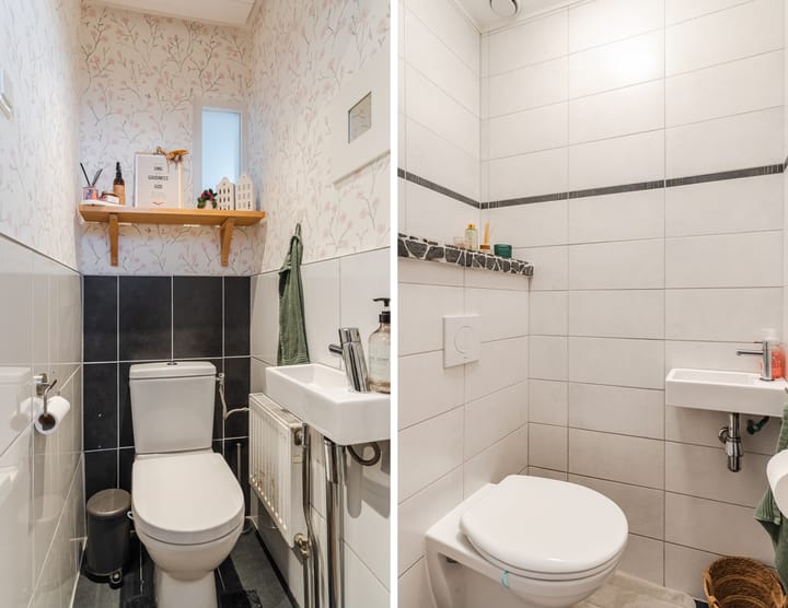 Foto 18 van Nieuwe Hoven 40