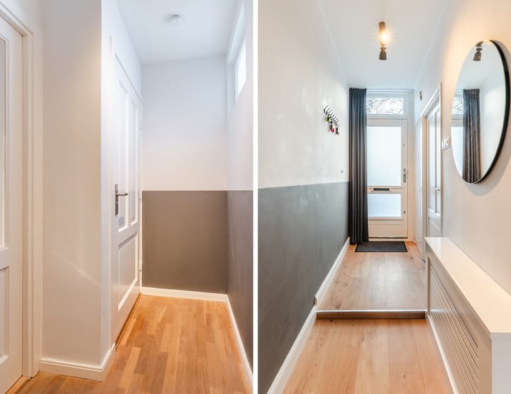 Foto 21 van Nieuwe Hoven 40