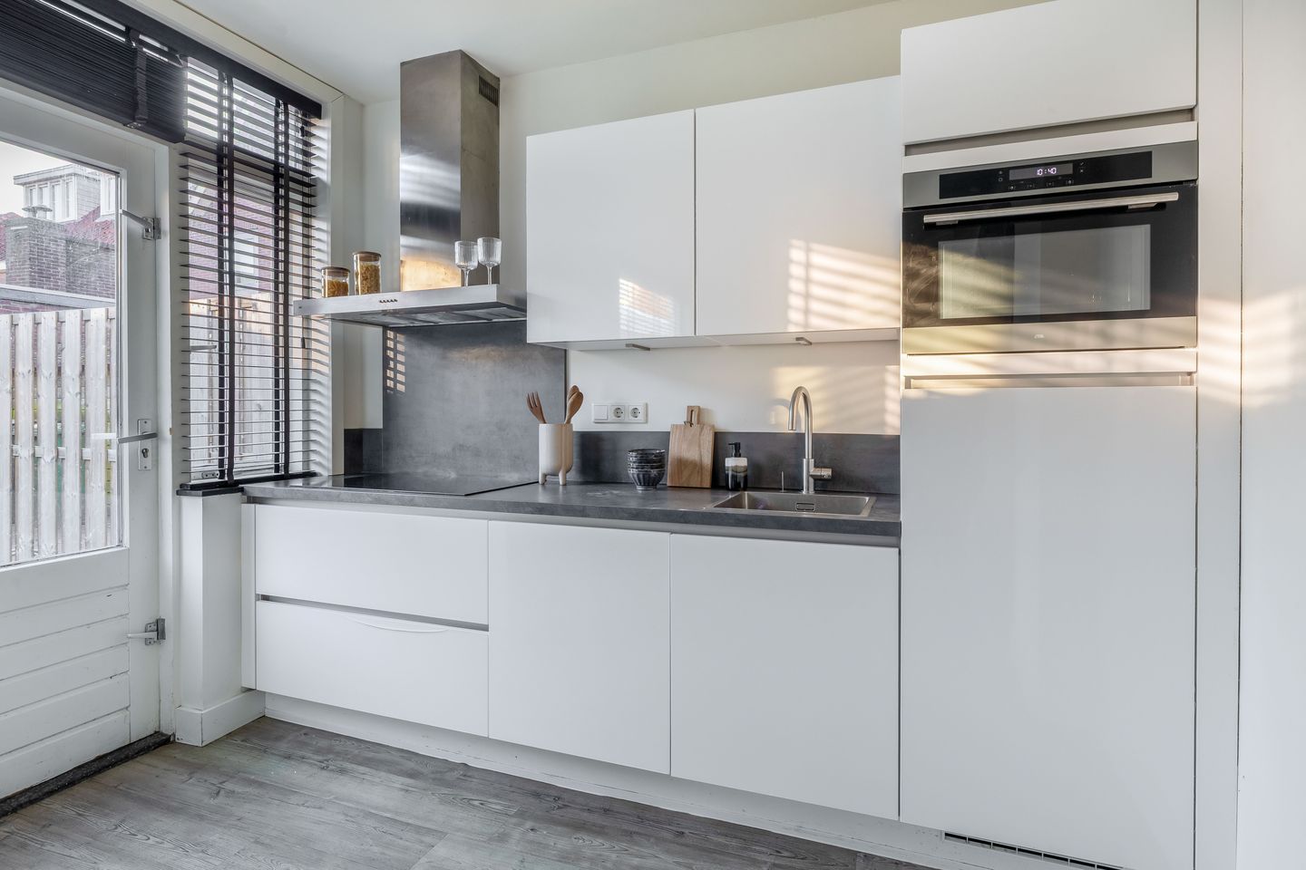 Foto 4 van Seringenstraat 3