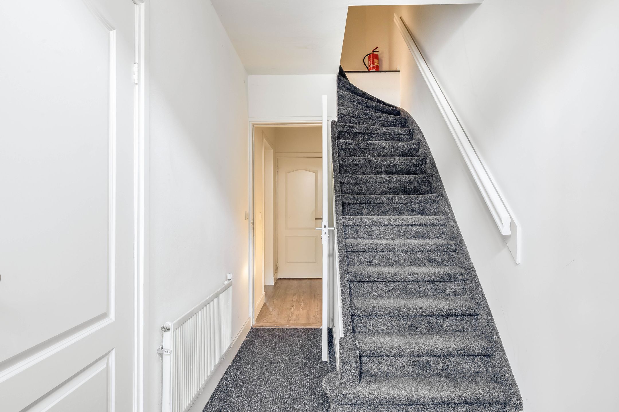 Foto 6 van Seringenstraat 3