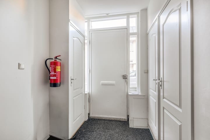 Foto 7 van Seringenstraat 3