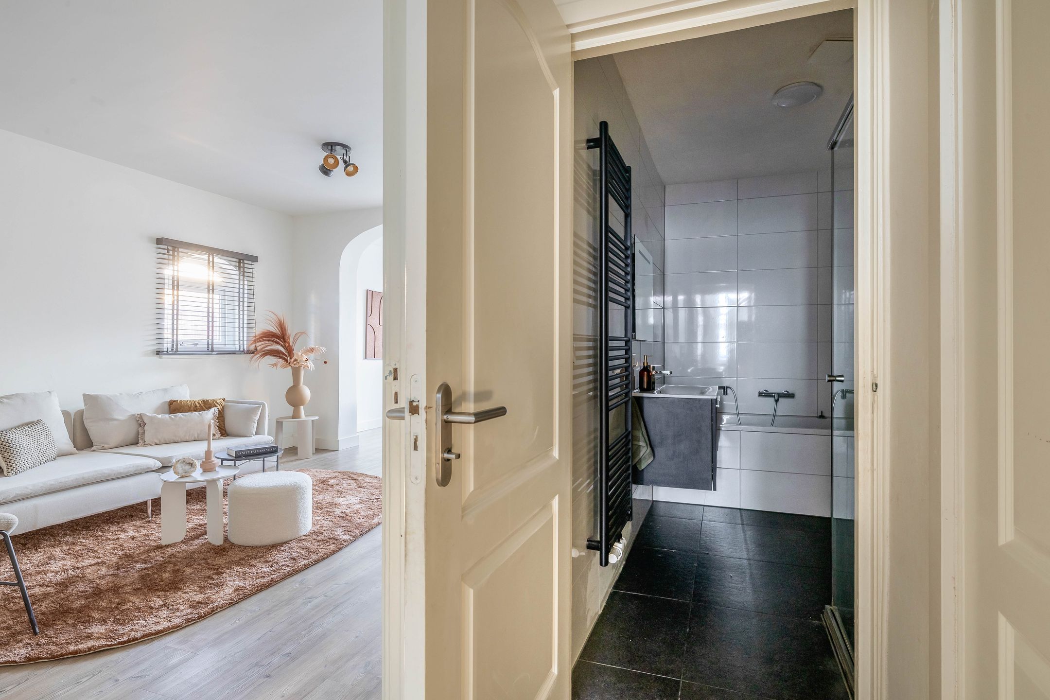 Foto 9 van Seringenstraat 3