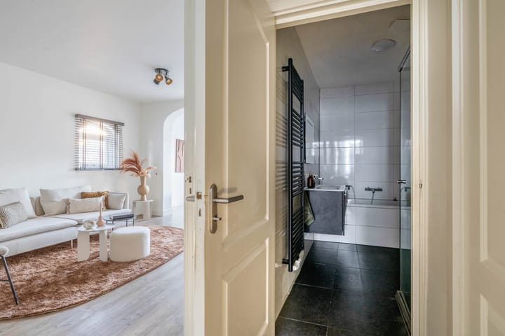 Foto 9 van Seringenstraat 3