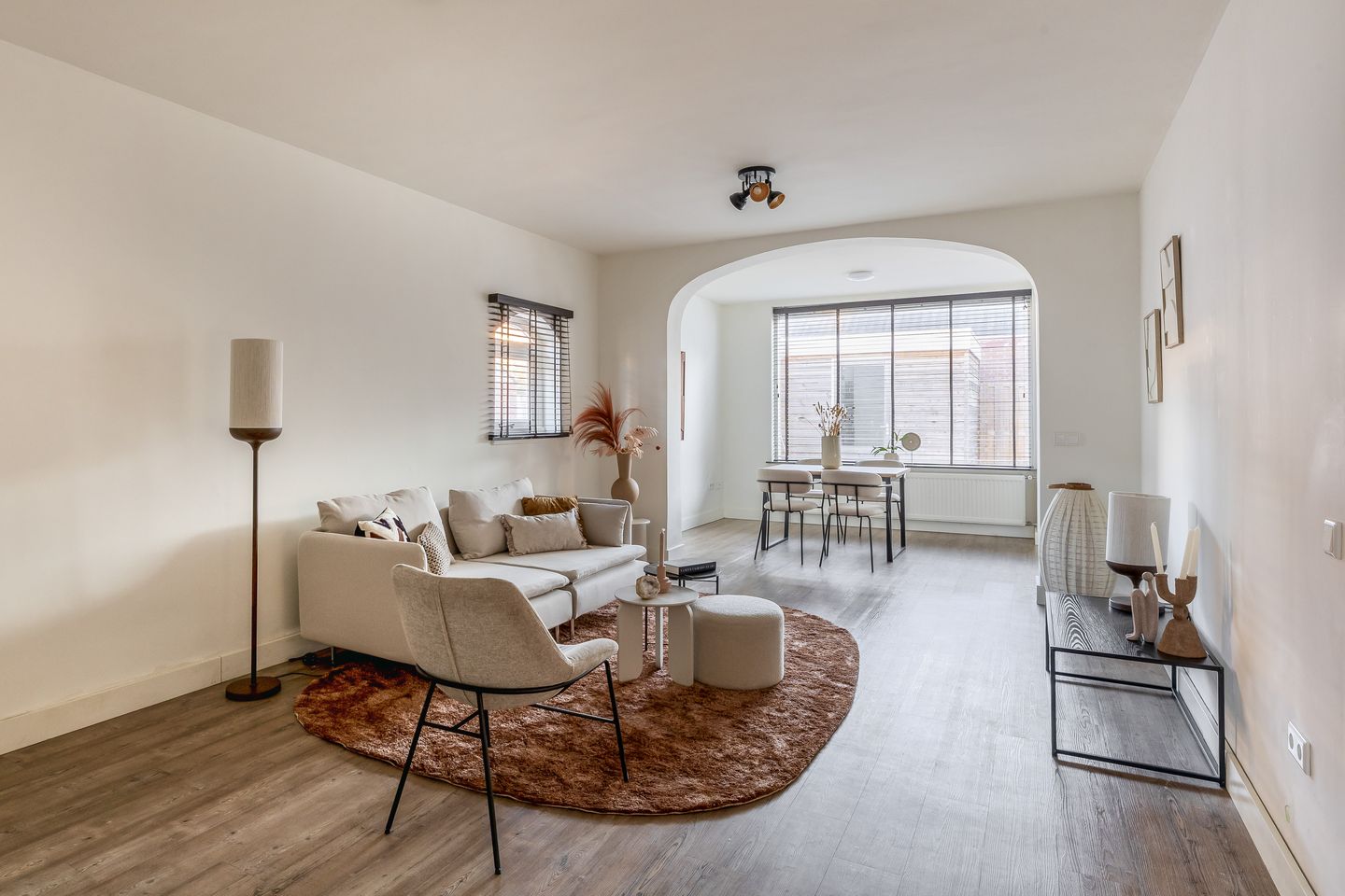 Foto 10 van Seringenstraat 3