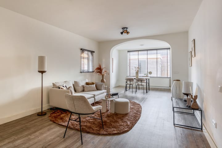 Foto 10 van Seringenstraat 3