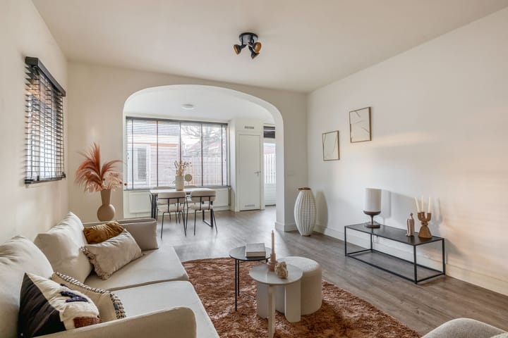 Foto 11 van Seringenstraat 3