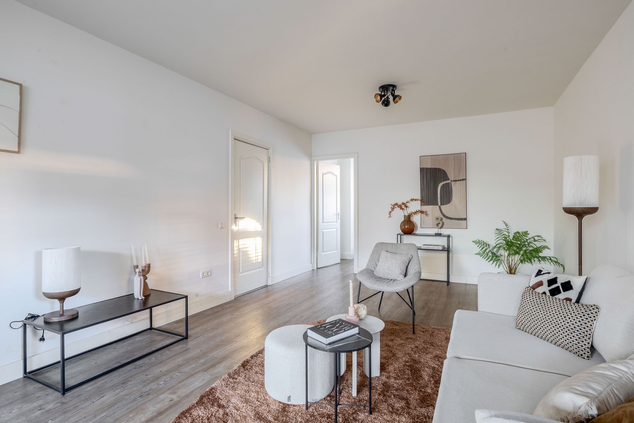 Foto 12 van Seringenstraat 3