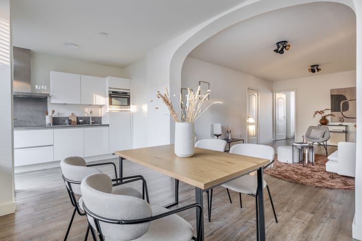 Foto 14 van Seringenstraat 3