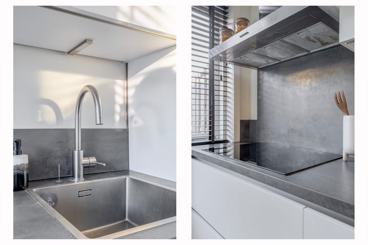 Foto 15 van Seringenstraat 3