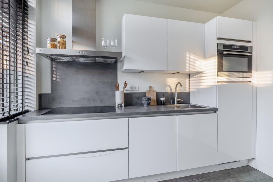 Foto 16 van Seringenstraat 3