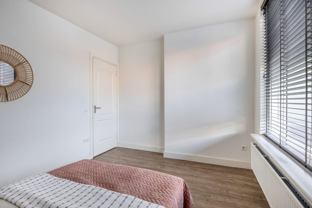 Foto 17 van Seringenstraat 3