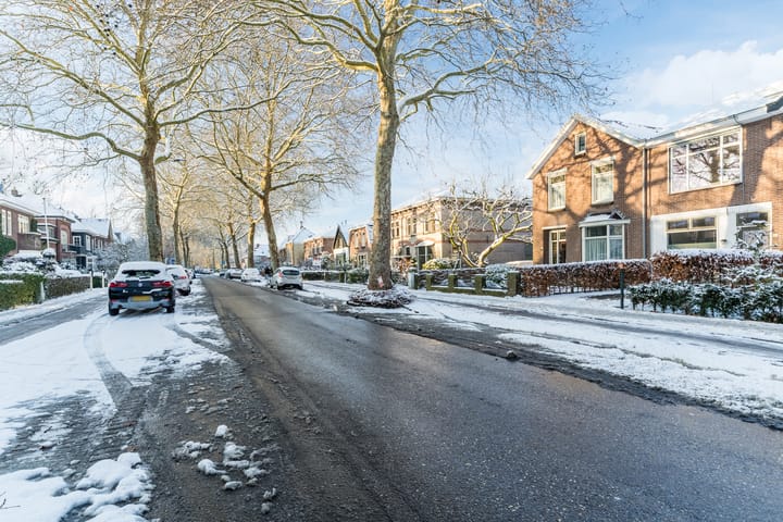 Foto 22 van Nieuwe Hoven 40