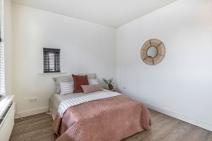 Foto 18 van Seringenstraat 3