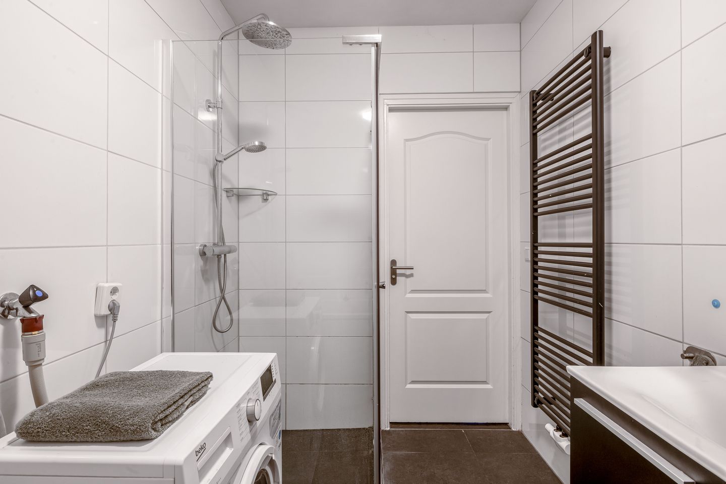 Foto 20 van Seringenstraat 3