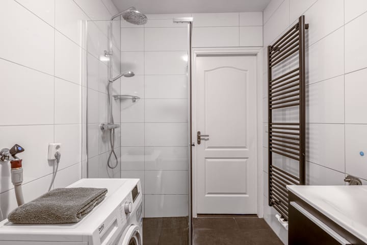 Foto 20 van Seringenstraat 3