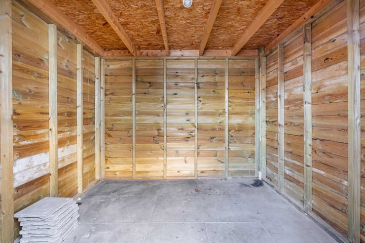 Foto 24 van Seringenstraat 3