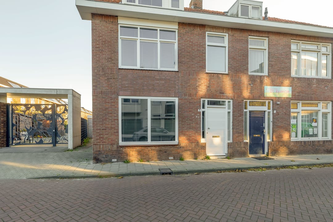 Foto 26 van Seringenstraat 3