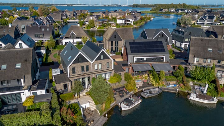 Foto 2 van Nijhofflaan 67