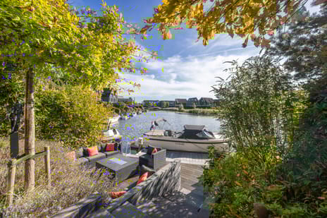 Nijhofflaan 67 tertiary image