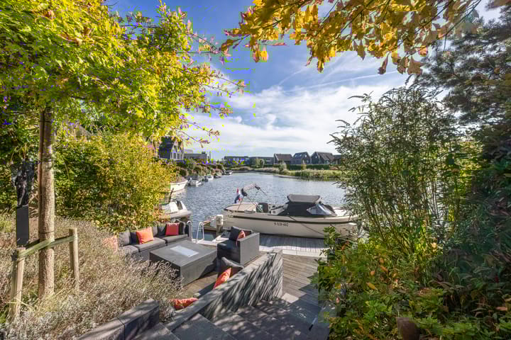 Foto 3 van Nijhofflaan 67