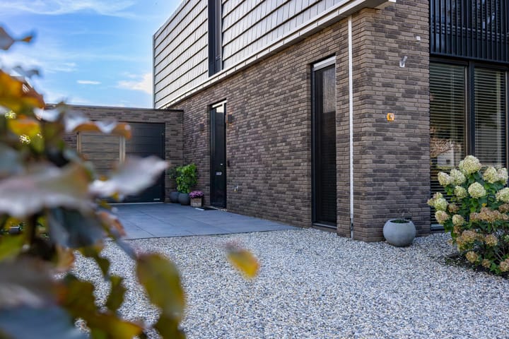 Foto 4 van Nijhofflaan 67