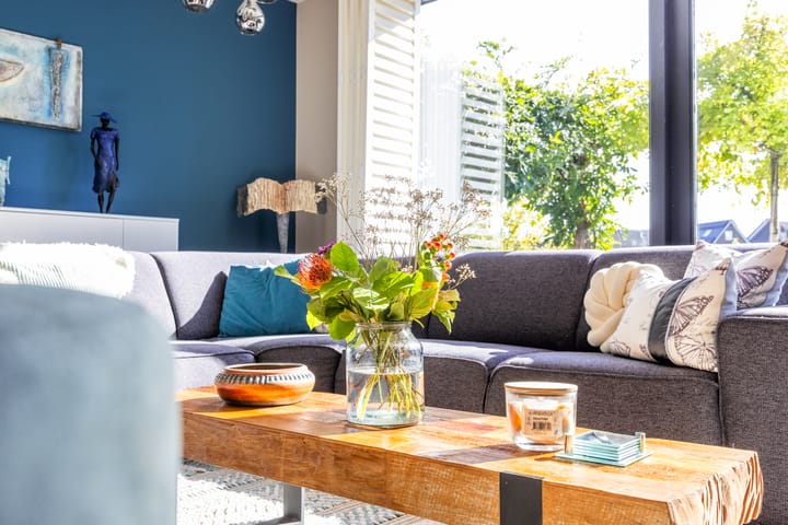 Foto 6 van Nijhofflaan 67