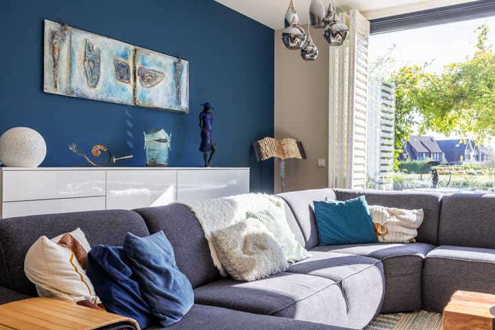 Foto 7 van Nijhofflaan 67