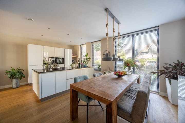 Foto 9 van Nijhofflaan 67