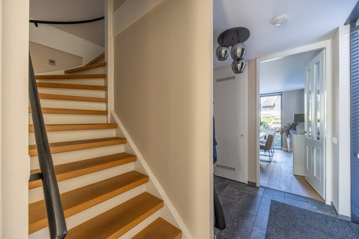 Foto 12 van Nijhofflaan 67