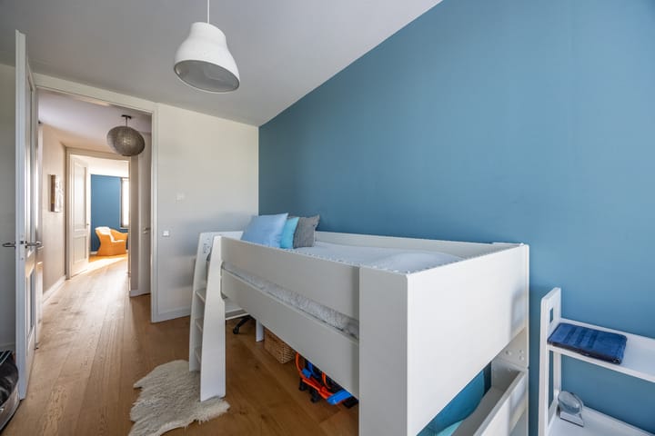 Foto 14 van Nijhofflaan 67