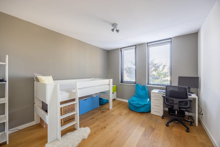 Foto 15 van Nijhofflaan 67