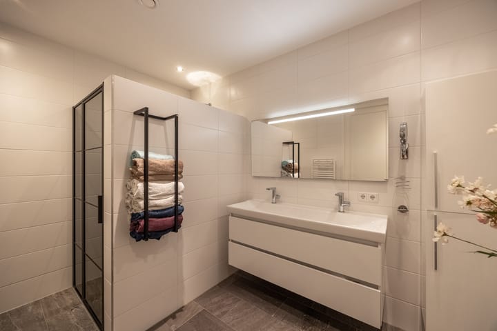 Foto 16 van Nijhofflaan 67