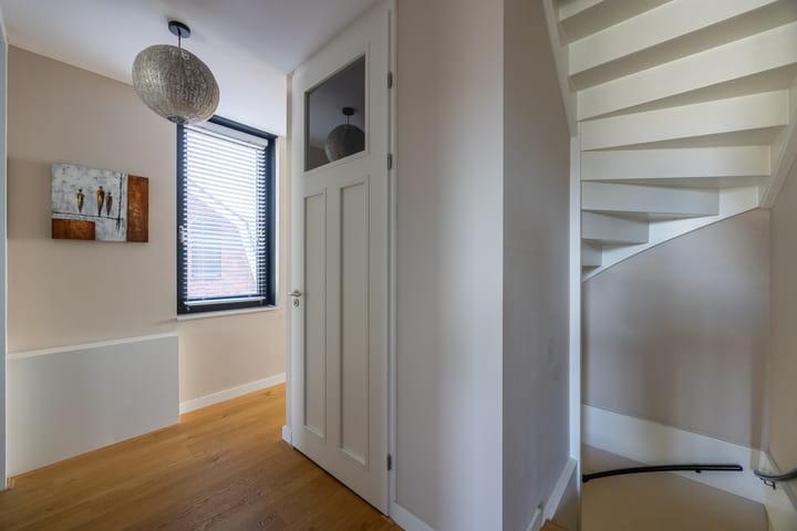 Foto 17 van Nijhofflaan 67