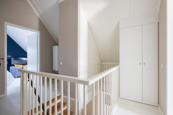 Foto 18 van Nijhofflaan 67