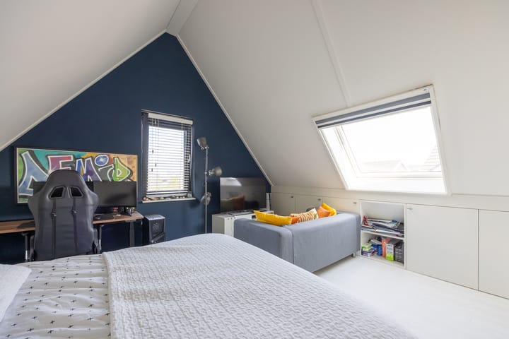 Foto 19 van Nijhofflaan 67