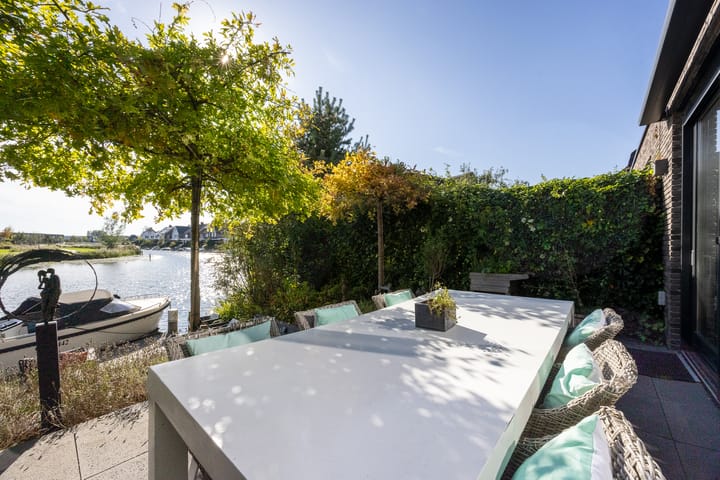 Foto 21 van Nijhofflaan 67