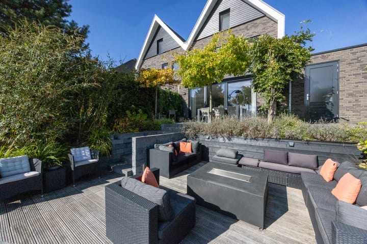 Foto 22 van Nijhofflaan 67