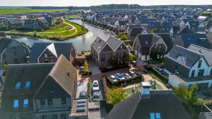 Foto 23 van Nijhofflaan 67