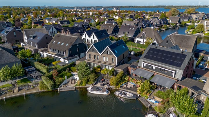 Foto 24 van Nijhofflaan 67