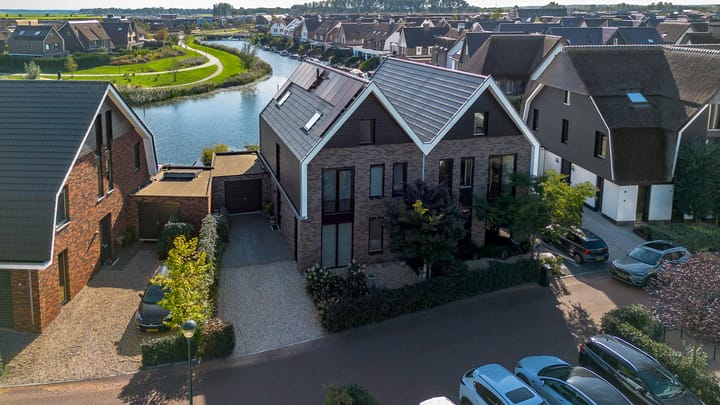 Foto 25 van Nijhofflaan 67