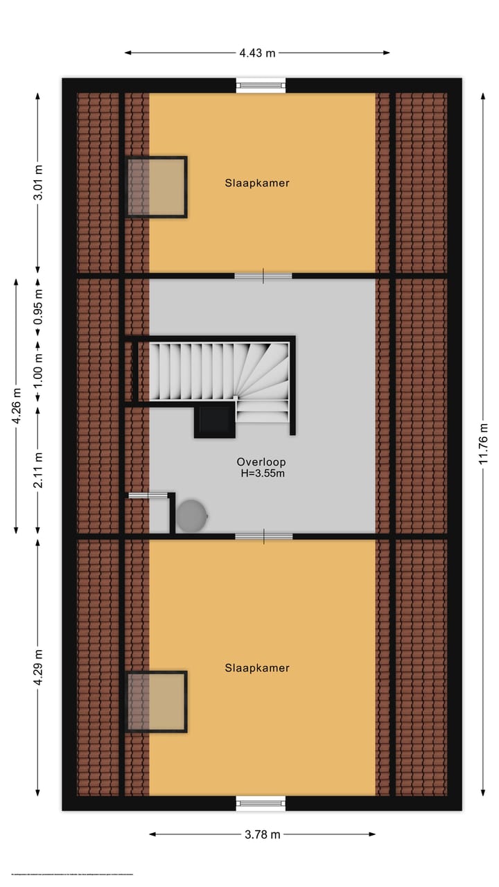 Foto 29 van Nijhofflaan 67